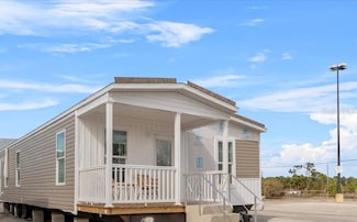0 Smith Rd Unit 11479332, Polk City, FL 33868