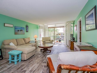400 18th St Unit H6, Vero Beach, FL 32960
