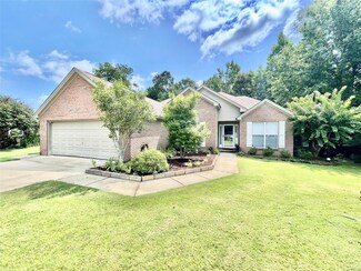 75 Woodhaven Trail, Wetumpka, AL 36093