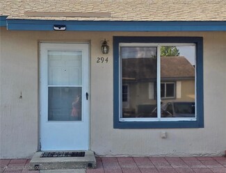294 Winter Ridge Blvd Unit 271, Winter Haven, FL 33881