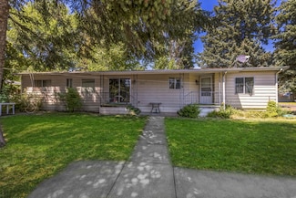 202 W State St, Saint John, WA 99171