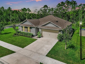 10 Caballero Ct, Ormond Beach, FL 32174