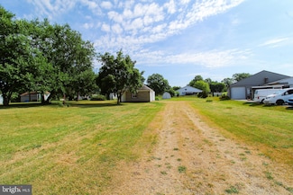 0 Stillmeadow Ln, Manchester Township, PA 17404