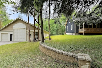 210 Seven Bridges Rd Unit A, Mount Kisco, NY 10549
