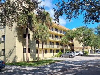 367 S Federal Hwy Unit 124, Deerfield Beach, FL 33441