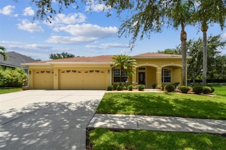 11009 Wildcat Dr, Riverview, FL 33579