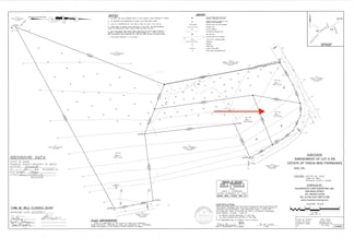 Lot 3A Center Hill Rd, Weld, ME 04285