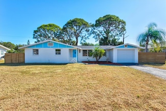 3151 Sunset Beach Dr, Venice, FL 34293