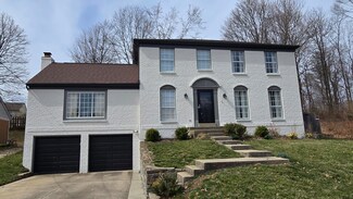 336 Chelsea Square, Florence, KY 41042