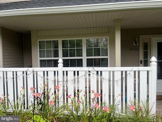 3806 Grenwich Ln Unit 3806, Mount Laurel, NJ 08054
