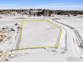 6610 W 24th Street Rd, Greeley, CO 80634