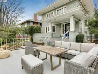 3262 NE Everett St, Portland, OR 97232