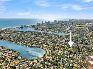 1310 Polk St, Hollywood, FL 33019