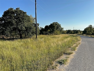 TBD335 Breezy St, Brownwood, TX 76801