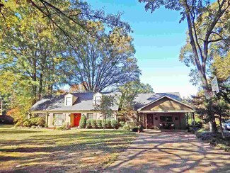1675 Bryn Mawr Cir, Germantown, TN 38138