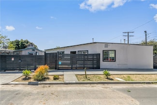 1618 Isabel St, Los Angeles, CA 90065