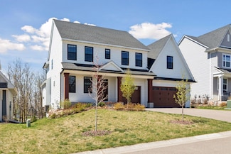 7214 61st St S, Cottage Grove, MN 55016