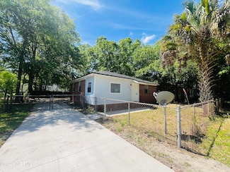 3354 Mabry Terrace, Jacksonville, FL 32254