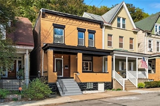 848 Grand Ave, Pittsburgh, PA 15212