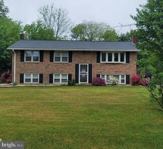 5909 Accokeek Rd, Brandywine, MD 20613