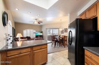 10030 W Indian School Rd Unit 203, Phoenix, AZ 85037