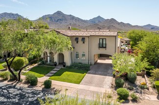 19621 N 96th Place, Scottsdale, AZ 85255