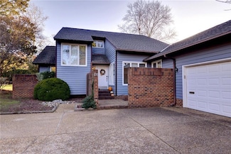 42 Yeardley's Grant, Williamsburg, VA 23185