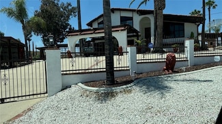 20515 Bushton Place, Perris, CA 92570