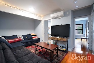 515 3rd Ave Unit 3, New York, NY 10016