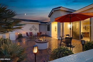 42818 W Morning Dove Ln, Maricopa, AZ 85138