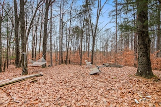 3205 E 14 Mile Rd, Bitely, MI 49309