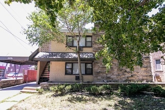 4416 N Kostner Ave Unit 2E, Chicago, IL 60630