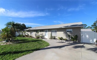 6122 Brentwood Ave, Sarasota, FL 34231