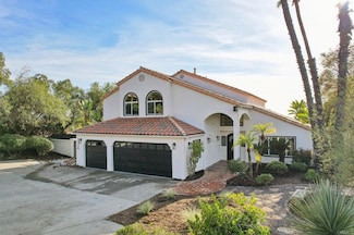 1726 Kings Rd, Vista, CA 92084