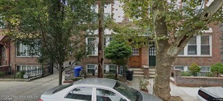 1078 70th St, Brooklyn, NY 11228