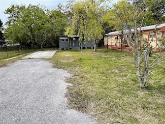 14617 Coral Dr, Hudson, FL 34667