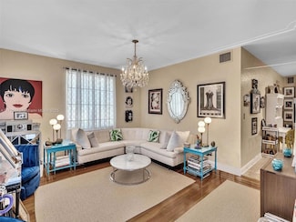928 Euclid Ave Unit 2, Miami Beach, FL 33139