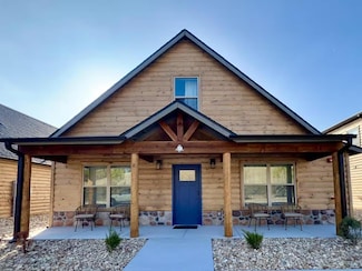 350 Indian Summer Ln, Branson, MO 65616