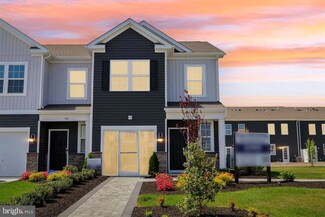 226 Hermosa Dr, Egg Harbor Township, NJ 08234