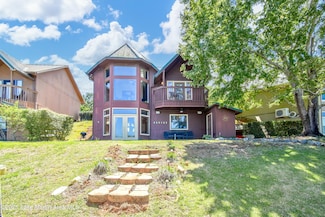 763 Winding Rd, Dadeville, AL 36853