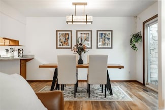 3810 S Atchison Way Unit F, Aurora, CO 80014