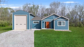 6009 Daisy Ln, Panora, IA 50216