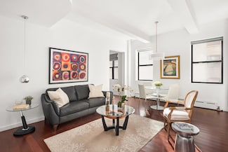 52 E 78th St Unit 4CD, New York, NY 10075