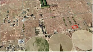 0 E 102nd St Unit 24000956, Lancaster, CA 93535