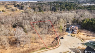 4227 Savannah Hills Ln, Longview, TX 75605