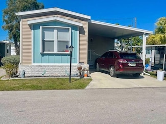 102 Seagrape Ct Unit 102, Naples, FL 34110