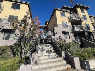 800 N 8th St Unit 120, San Jose, CA 95112