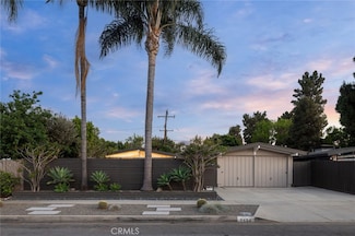 7134 E Rosebay St, Long Beach, CA 90808