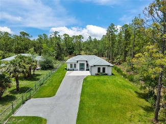 4325 47th Ave NE, Rural Estates, FL 34120