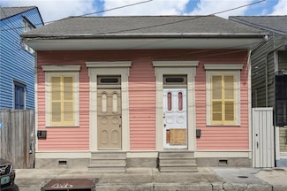 720 Port St, New Orleans, LA 70117